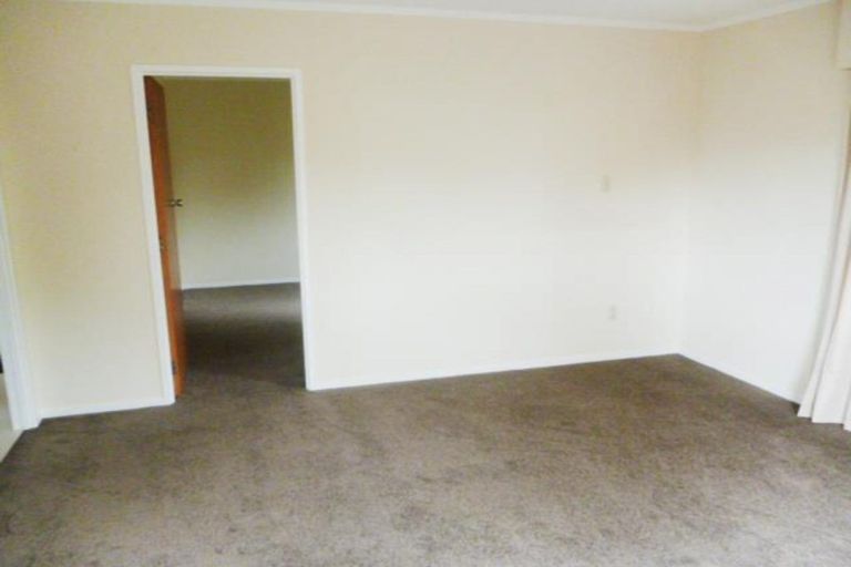 Photo of property in 4/44 Landscape Road, Papatoetoe, Auckland, 2025