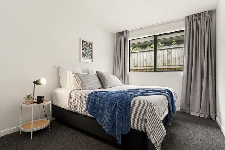 Photo of property in 21 Materawaho Way, Pyes Pa, Tauranga, 3112
