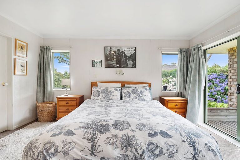 Photo of property in 51 Basley Road, Owhata, Rotorua, 3010