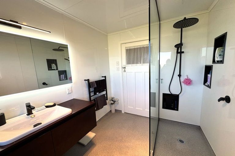 Photo of property in 31 Poole Street, Kaitangata, 9210