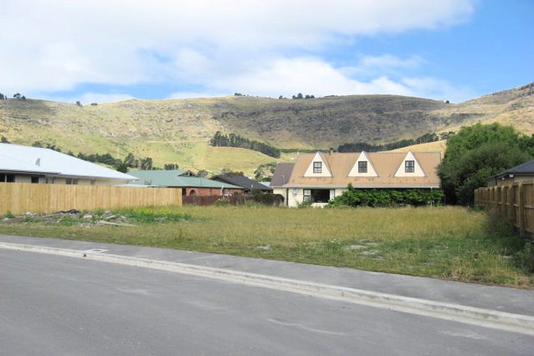 Photo of property in 9 Romar Lane, Heathcote Valley, Christchurch, 8022