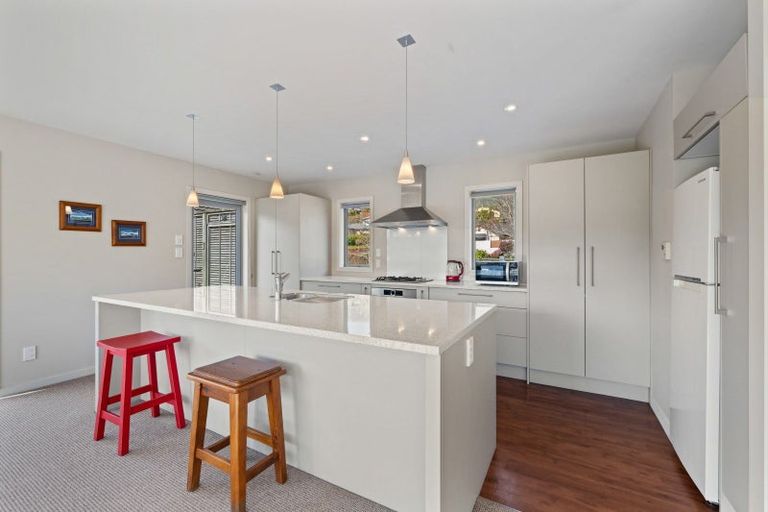 Photo of property in 4 Weka Place, Picton, 7220