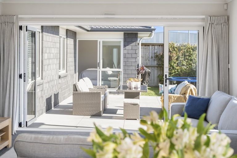 Photo of property in 25 Boulder Lane, Pyes Pa, Tauranga, 3112