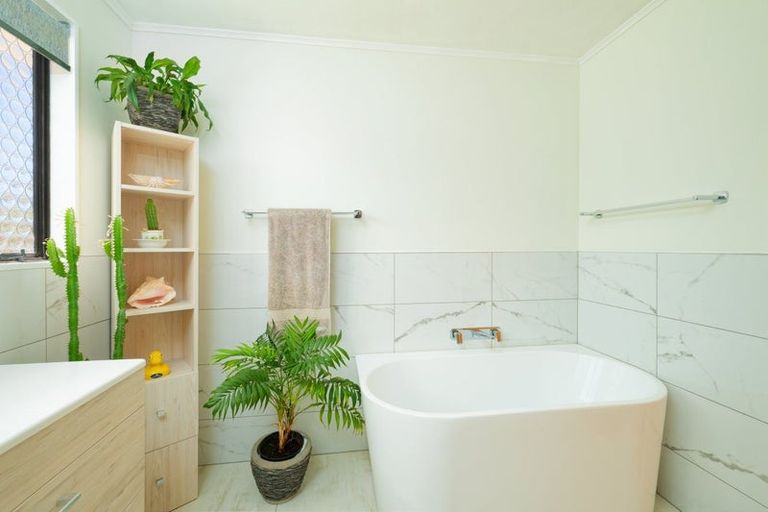 Photo of property in 41 South Bay Parade, South Bay, Kaikoura, 7300