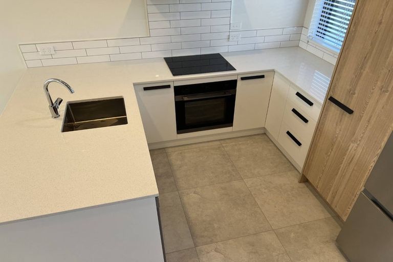 Photo of property in 57 Sherborne Street, St Albans, Christchurch, 8014