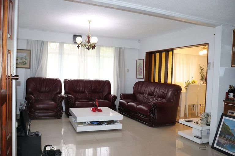 Photo of property in 536 Great South Road, Huntly, 3700