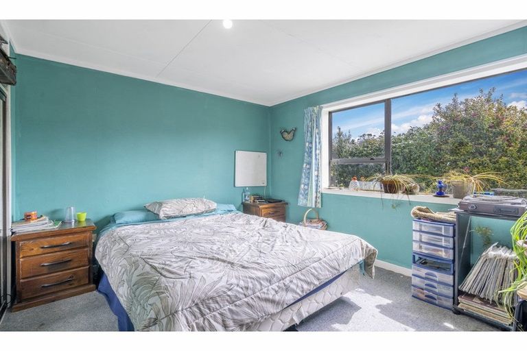 Photo of property in 55 Otahu-eastern Bush Road, Eastern Bush, Otautau, 9682