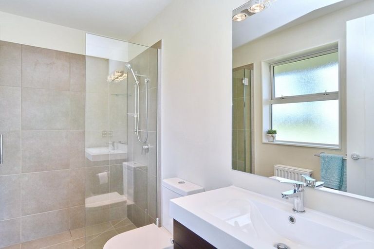 Photo of property in 260c Foothills Road, Okuku, Rangiora, 7473