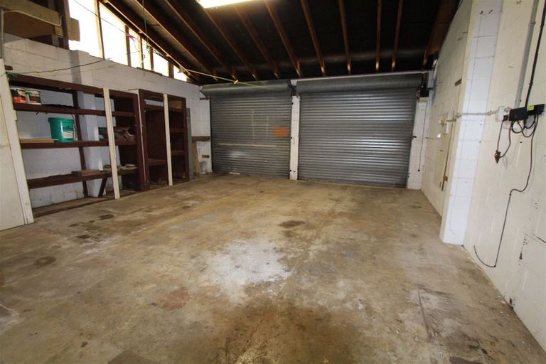 Photo of property in 674 Thames Coast Sh25 Road, Waiomu, Thames, 3575