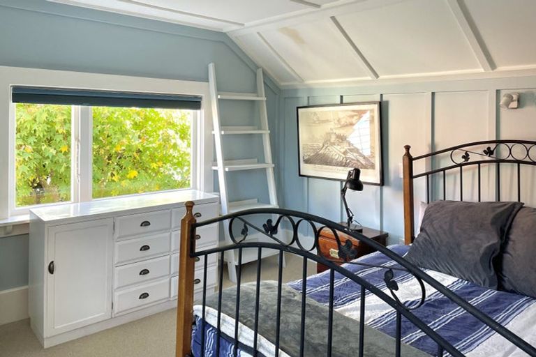 Photo of property in 23 Lancaster Street, Karori, Wellington, 6012