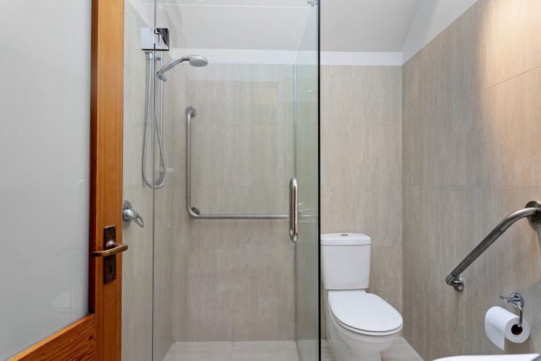 Photo of property in 59 Cox Street, Merivale, Christchurch, 8014