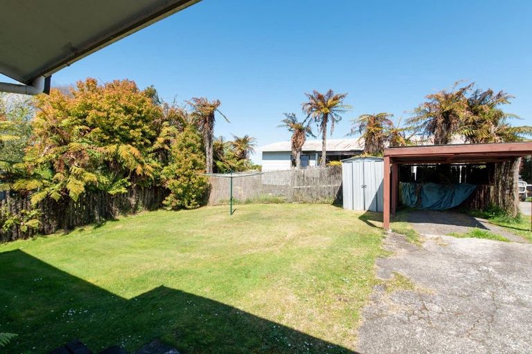 Photo of property in 6a Diamond Street, Pukehangi, Rotorua, 3015