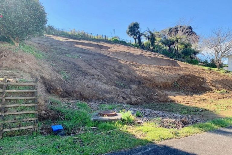 Photo of property in 10 Warkworth Grove, Bell Block, New Plymouth, 4312