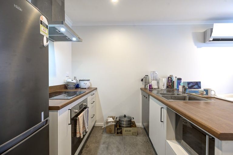 Photo of property in 14/10 Burrows Place, Frankton, Hamilton, 3204