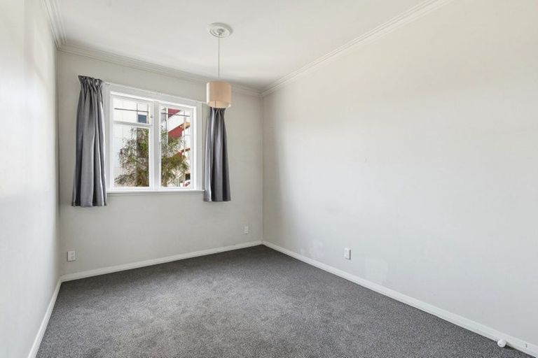 Photo of property in 44 Ellice Street, Mount Victoria, Wellington, 6011