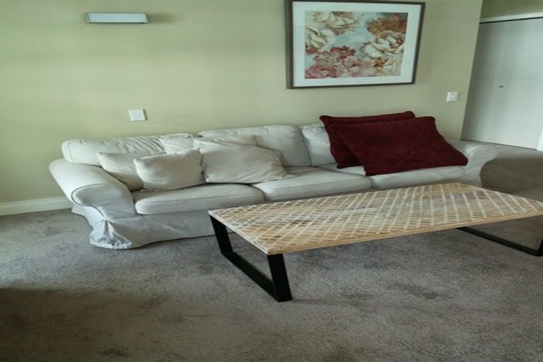 Photo of property in Shed 24 Princes Wharf Apartments, 46/143 Quay Street, Auckland Central, Auckland, 1010