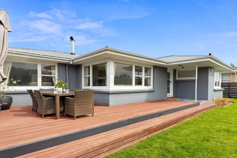 Photo of property in 46a Haukore Street, Hairini, Tauranga, 3112