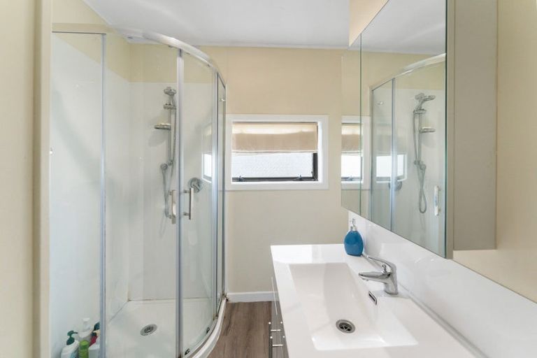 Photo of property in 244 Saint Vincent Street, Toi Toi, Nelson, 7010