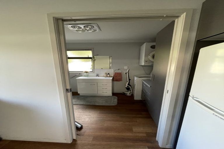 Photo of property in 25a Church Road, Taradale, Napier, 4112