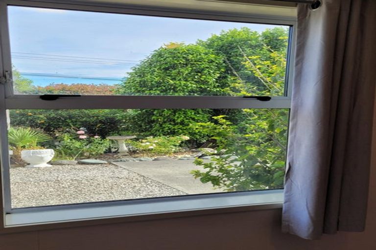 Photo of property in 527 Waimea Road, Annesbrook, Nelson, 7011