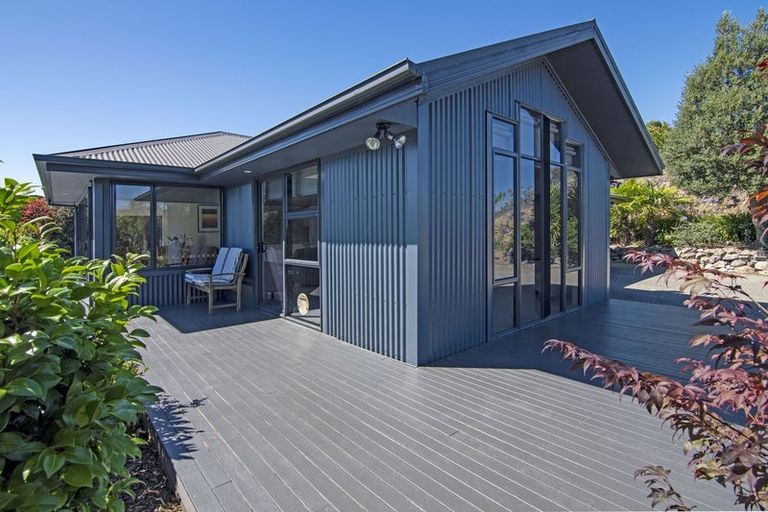 Photo of property in 14a Totara View Road, Wakefield, 7095