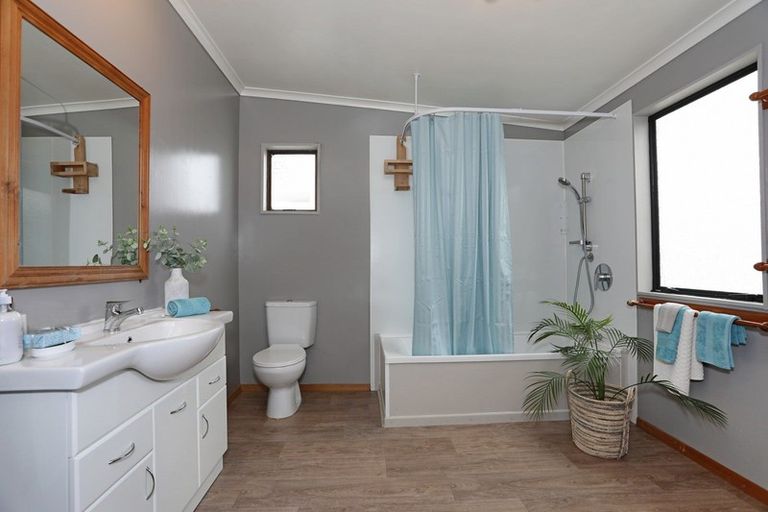 Photo of property in 22 Prince Street, Feilding, 4702