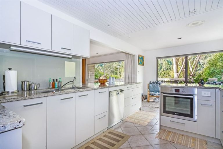 Photo of property in 116 Hatea Drive, Regent, Whangarei, 0112