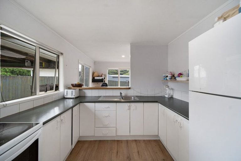 Photo of property in 3/43 Blake Road, Mangere East, Auckland, 2024