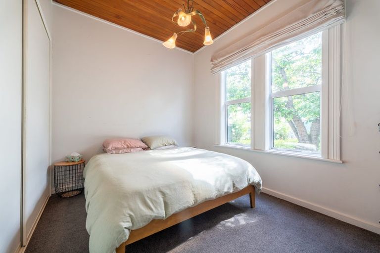 Photo of property in 58 Woodlands Road, Parkside, Timaru, 7910