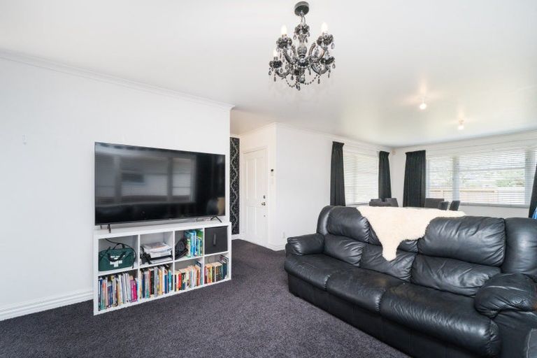 Photo of property in 9 Richmond Avenue, Takaro, Palmerston North, 4410