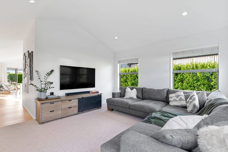 Photo of property in 6 Shearwater Lane, Point Wells, Warkworth, 0986