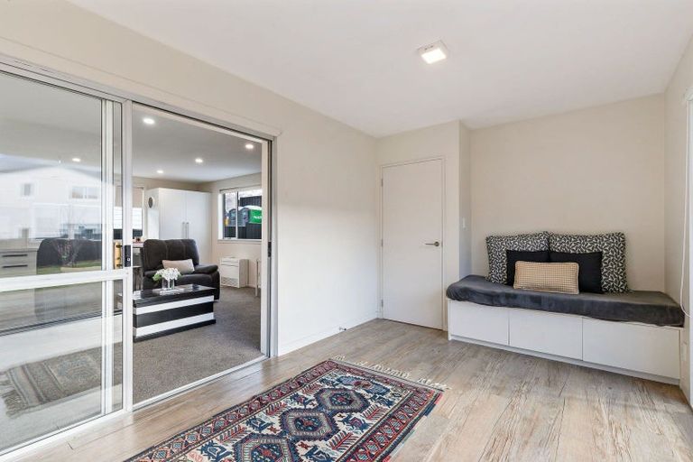 Photo of property in 19a Devon Street, Arrowtown, 9302