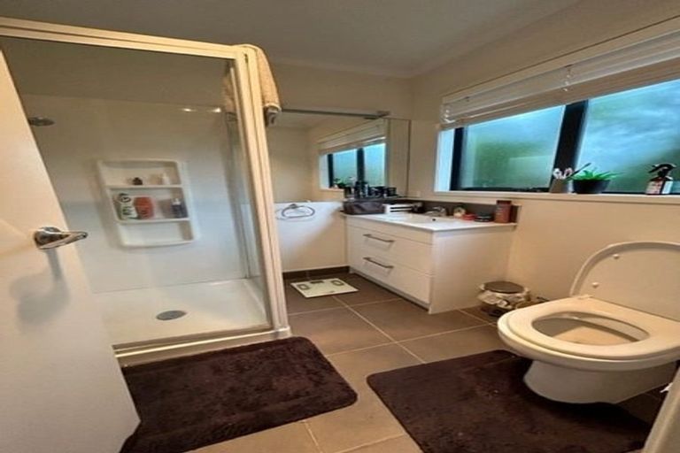 Photo of property in 5 North Crest Drive, Onerahi, Whangarei, 0110