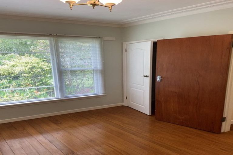 Photo of property in 145 Tapu Bush Road, Whangaripo, Wellsford, 0974