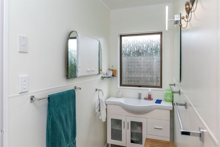 Photo of property in 83 Mountain View Road, Otorohanga, 3900