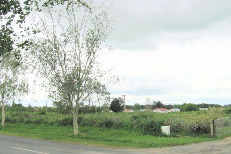 Photo of property in 6 Gordon Avenue, Te Aroha, 3320