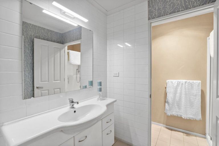 Photo of property in 9 Orion Drive, Welcome Bay, Tauranga, 3112