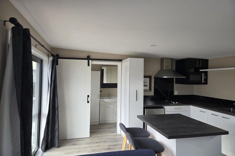 Photo of property in 652a Gloucester Street, Linwood, Christchurch, 8062