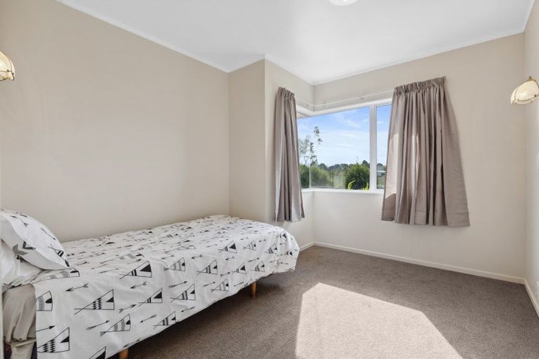 Photo of property in 1679 Te Rahu Road, Te Awamutu, 3879