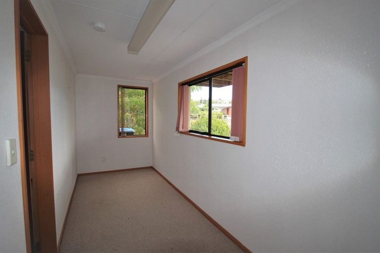 Photo of property in 4g Old Bridge Road, Bridge Hill, Alexandra, 9320