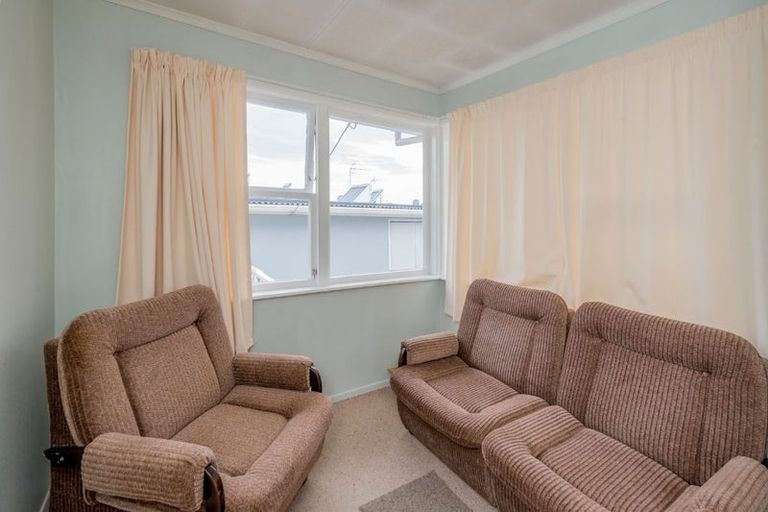 Photo of property in 145 Winchester Street, Levin, 5510