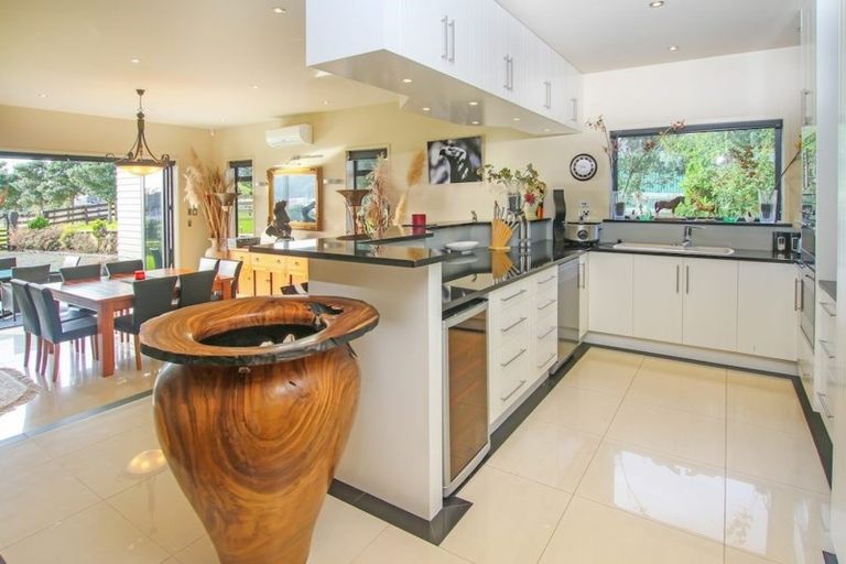 Photo of property in 745e Waikino Road, Karetu, Kawakawa, 0283