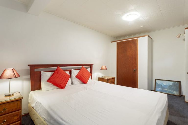 Photo of property in 740a George Street, North Dunedin, Dunedin, 9016