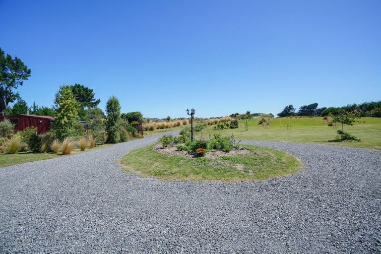 Photo of property in 367 Oreti Road, Otatara, Invercargill, 9879