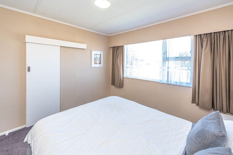 Photo of property in 80 Lincoln Road, Springvale, Whanganui, 4501