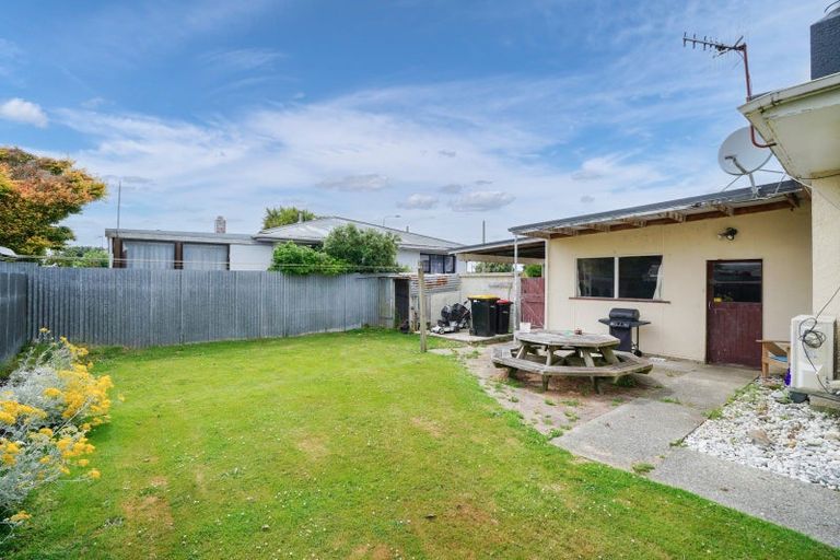 Photo of property in 55 Purdue Street, Hawthorndale, Invercargill, 9810