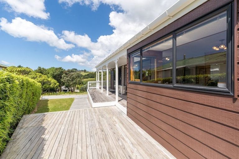 Photo of property in 12 Wi Apo Place, Wellsford, 0900