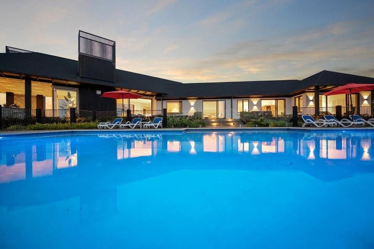 Photo of property in 186 Glenmore Road, Coatesville, Albany, 0793