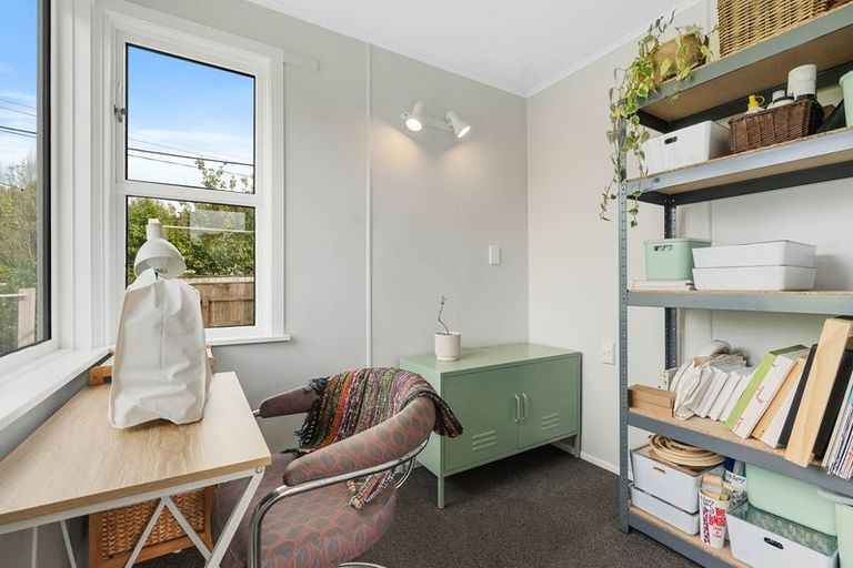 Photo of property in 33 Revans Street, Featherston, 5710