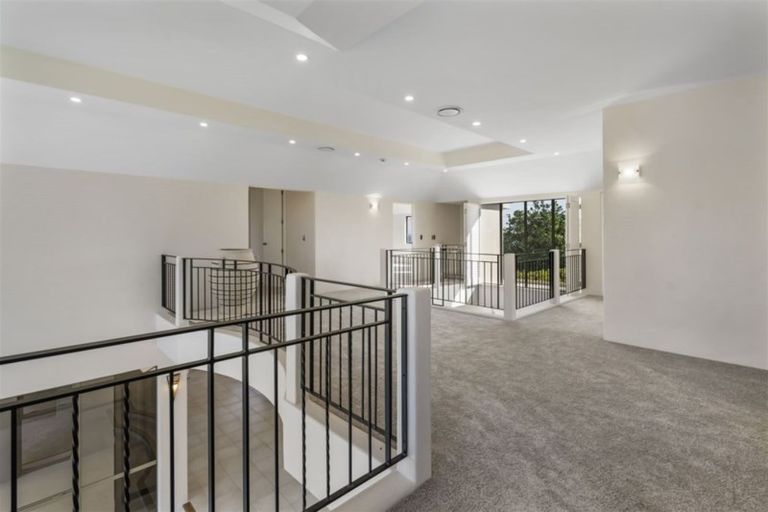 Photo of property in 364 Pinecrest Drive, Gulf Harbour, Whangaparaoa, 0930